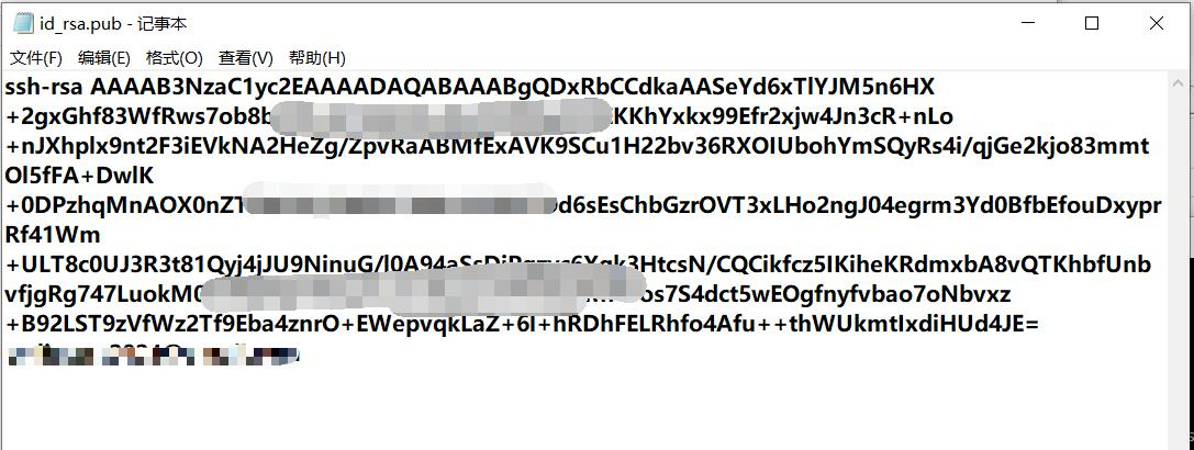 image-20250919190440014