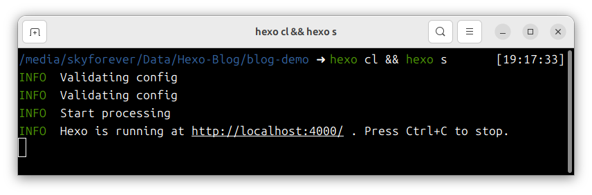 image-20250919191756890