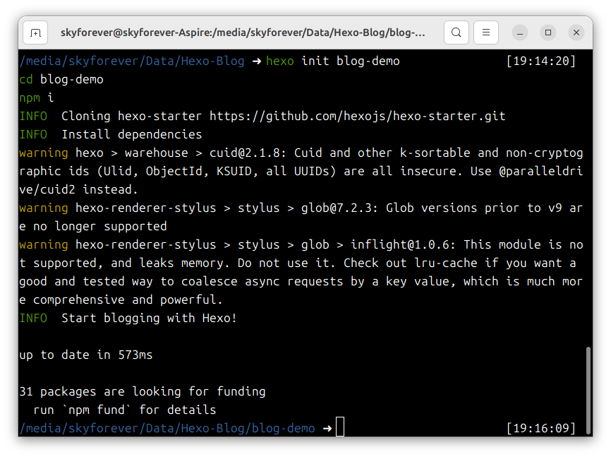 image-20250919191618181